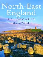 North East England Landscapes